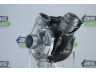 DA SILVA AS1077 kompresorius, įkrovimo sistema 
 Išmetimo sistema -> Turbokompresorius
28201-2A400, 28201-2A400