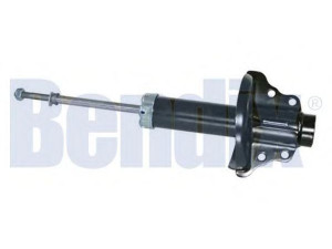 BENDIX 060146GB amortizatorius 
 Pakaba -> Amortizatorius