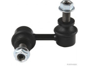 MAGNETI MARELLI 600000151530 šarnyro stabilizatorius
20470-XA010