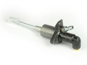 FERODO FHC5122 pagrindinis cilindras, sankaba 
 Sankaba/dalys -> Sankabos valdymas -> Pagrindinis cilindras
6K1721401, 6K1721401