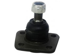 DENCKERMANN D110156 atramos/vairo trauklė 
 Ašies montavimas/vairavimo mechanizmas/ratai -> Sujungimai -> Atramos/vairo trauklė
7567284, 3640 26