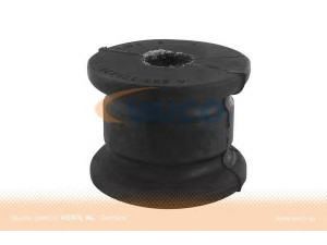 VAICO V30-2298 skersinio stabilizatoriaus įvorių komplektas 
 Ašies montavimas/vairavimo mechanizmas/ratai -> Stabilizatorius/fiksatoriai -> Sklendės
203 326 02 81
