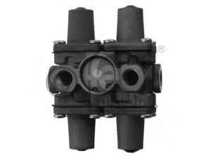 FEBI BILSTEIN 44573 kelių grandinių apsauginis vožtuvas
34.52151.6000, 81.52151.6007, 81.52151.6045