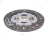 JAPANPARTS DF-147 sankabos diskas 
 Sankaba/dalys -> Sankabos diskas
30100-AU000, 30100-AU010