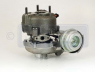 MOTAIR TURBOLADER 335337 kompresorius, įkrovimo sistema 
 Išmetimo sistema -> Turbokompresorius
028145702P, 028145702PV, 028145702PX