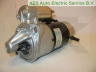 AES ADS-219 starteris
2330020P01