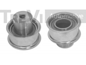 TREVI AUTOMOTIVE TD1208 kreipiantysis skriemulys, paskirstymo diržas 
 Diržinė pavara -> Paskirstymo diržas/komplektas -> Laisvasis/kreipiamasis skriemulys
5990928, 7553761, 5990928, 7553761