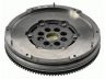 SACHS 2294 501 164 smagratis 
 Sankaba/dalys -> Smagratis
23200-27400, 23200-27401, 23200-27400