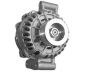 CV PSH 885.501.110 kintamosios srovės generatorius
F81U10300CC, F81U10300CC, F81U10300CC