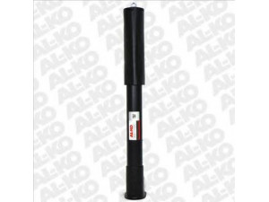 AL-KO 303280 amortizatorius 
 Pakaba -> Amortizatorius
3945652, 4374369, 4408866, 4434258