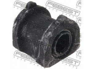 FEBEST SSB-B9NF skersinio stabilizatoriaus įvorių komplektas
20414-XA01A