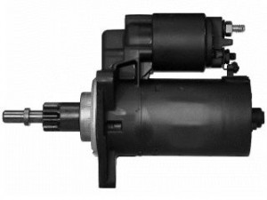 SPIDAN 1455 starteris 
 Elektros įranga -> Starterio sistema -> Starteris
02B911023B, 02B911023BX