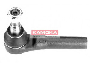 KAMOKA 9954134 skersinės vairo trauklės galas 
 Vairavimas -> Vairo mechanizmo sujungimai
4018E0, 77362278, 4018E0