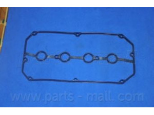 PARTS-MALL P1G-B008 tarpiklis, svirties dangtis
0K30E10235, 0K30E10235A, K30E10235