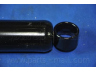 PARTS-MALL PJD-103 amortizatorius 
 Pakaba -> Amortizatorius
4530105200, 4530105202, 4530105203