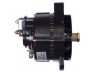 PRESTOLITE ELECTRIC 8MR2215D kintamosios srovės generatorius