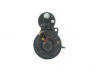 ARTEC 48213195 starteris 
 Elektros įranga -> Starterio sistema -> Starteris
23300-99B05, 23300-99B806
