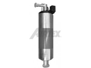 AIRTEX E10641 kuro siurblys 
 Degalų tiekimo sistema -> Kuro siurblys/dalys -> Kuro siurblys
001.470.87.94