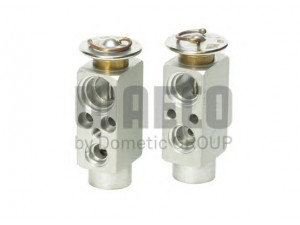 WAECO 058013 išsiplėtimo vožtuvas, oro kondicionavimas 
 Oro kondicionavimas -> Vožtuvai
701820679, 52646434, 9406461918