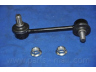 PARTS-MALL PXCLA-048 šarnyro stabilizatorius 
 Ašies montavimas/vairavimo mechanizmas/ratai -> Stabilizatorius/fiksatoriai -> Savaime išsilyginanti atrama
548403M000