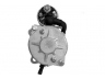 CV PSH 830.550.113 starteris