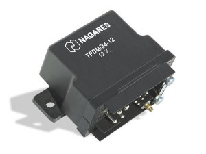 NAGARES TPDM/34-12 valdymo blokas, kaitinimo žvakių sistema 
 Elektros įranga -> Valdymo blokai
0065458932, 0075459832, A0065458932