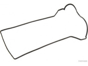 MAGNETI MARELLI 600000016870 tarpiklis, svirties dangtis
13272-AA031