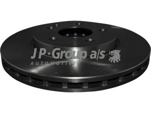 JP GROUP 1363103300 stabdžių diskas 
 Stabdžių sistema -> Diskinis stabdys -> Stabdžių diskas
1694210212, 1694211112