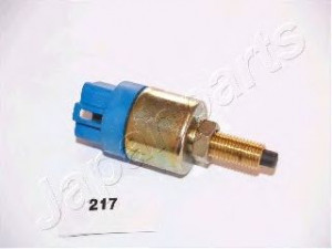 JAPANPARTS IS-217 stabdžių žibinto jungiklis 
 Stabdžių sistema -> Stabdžių žibinto jungiklis
84340-32090, 8434042010