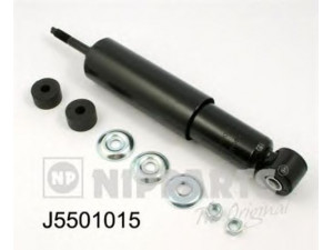 MAGNETI MARELLI 381055010158 amortizatorius
56110-41W25, 56110-50W25