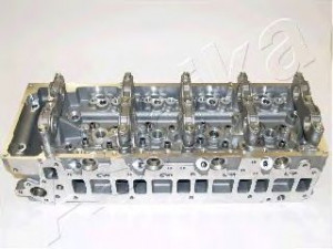 ASHIKA MI016S cilindro galvutė 
 Variklis -> Cilindrų galvutė/dalys -> Cilindrų galvutė
ME204200, 908518