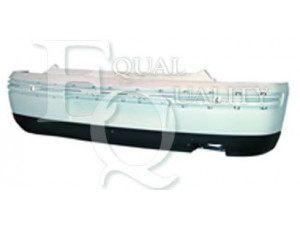 EQUAL QUALITY P0826 buferis 
 Kėbulas -> Transporto priemonės galas -> Buferis/dalys
6K6807421JGRU
