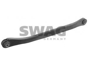 SWAG 12 94 5873 šarnyras, rato pakaba 
 Ašies montavimas/vairavimo mechanizmas/ratai -> Stabilizatorius/statramsčiai/trauklės
451 350 01 29