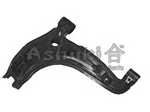 ASHUKI M875-11 vikšro valdymo svirtis 
 Ašies montavimas/vairavimo mechanizmas/ratai -> Valdymo svirtis/pasukamosios svirties sujungimas -> Vairo trauklės (valdymo svirtis, išilginis balansyras, diago
N040-34-350, N040-34-350A, N040-34-350B