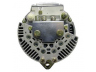 PRESTOLITE ELECTRIC A0014870JB kintamosios srovės generatorius