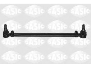 SASIC T713058 centrinės trauklės mazgas
0014601505, 0014607305, 3754601605