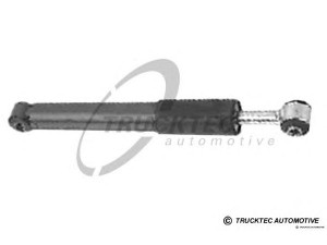 TRUCKTEC AUTOMOTIVE 01.29.003 amortizatorius, kabinos pakaba
942 890 4719