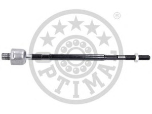 OPTIMAL G2-892 vidinė skersinė vairo trauklė 
 Vairavimas -> Vairo mechanizmo sujungimai
MB244901, MR244901