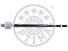 OPTIMAL G2-892 vidinė skersinė vairo trauklė 
 Vairavimas -> Vairo mechanizmo sujungimai
MB244901, MR244901