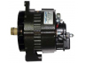PRESTOLITE ELECTRIC 8MR3301G kintamosios srovės generatorius
3910575