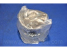 PARTS-MALL PXMSA-033A stūmoklis 
 Variklis -> Cilindrai/stūmokliai
2341042860