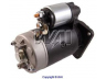 WAIglobal 18031N starteris 
 Elektros įranga -> Starterio sistema -> Starteris
1516715R, 4691200, 4706931, 4744841