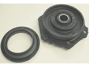 LEMFÖRDER 31467 01 remonto komplektas, pakabos statramstis 
 Ašies montavimas/vairavimo mechanizmas/ratai -> Montavimas, pakabos statramstis