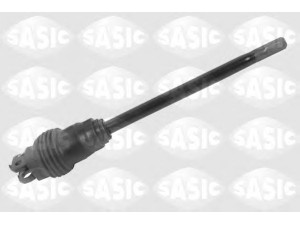 SASIC 1034F64 vairas