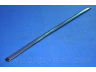 PARTS-MALL PZA-M114 apdailos/apsauginės juostelė, buferis
866713D001