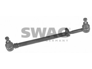 SWAG 10 72 0022 strypo montavimas 
 Vairavimas -> Sujungimo trauklės surinkimas/dalys -> Sujungimo trauklės surinkimas
129 330 03 03