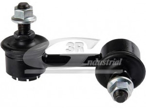 3RG 21812 šarnyro stabilizatorius 
 Ašies montavimas/vairavimo mechanizmas/ratai -> Stabilizatorius/fiksatoriai -> Savaime išsilyginanti atrama
52320S5A013