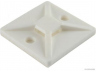 HERTH+BUSS ELPARTS 50265714 tvirtinimo lizdas, kabelio juosta
