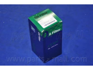 PARTS-MALL PBT-001 alyvos filtras 
 Filtrai -> Alyvos filtras
1 JM115561BZ, 021-115-561B, 021115561B