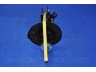 PARTS-MALL PJA-FL016 amortizatorius 
 Pakaba -> Amortizatorius
546512E500